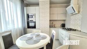 2-к квартира, вторичка, 62м2, 4/9 этаж