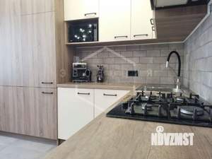 2-к квартира, вторичка, 63м2, 8/9 этаж