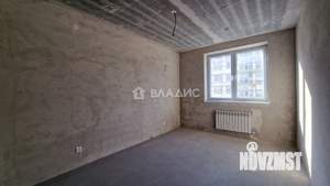 3-к квартира, вторичка, 79м2, 1/9 этаж