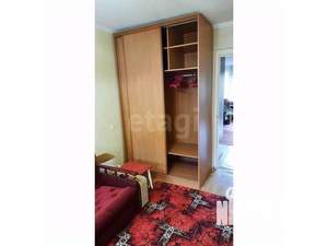 2-к квартира, вторичка, 45м2, 3/5 этаж