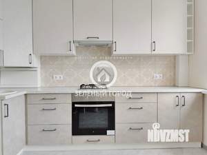 1-к квартира, вторичка, 44м2, 5/8 этаж