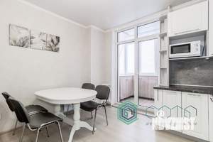 2-к квартира, вторичка, 64м2, 2/9 этаж