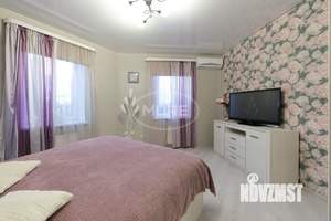 1-к квартира, вторичка, 36м2, 4/10 этаж