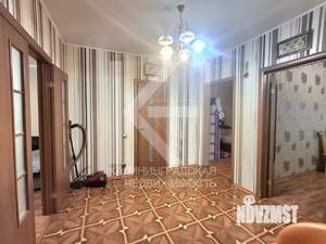 2-к квартира, вторичка, 72м2, 4/7 этаж