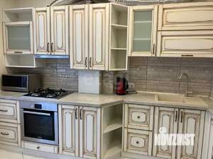 1-к квартира, вторичка, 41м2, 3/9 этаж