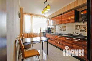 2-к квартира, вторичка, 65м2, 3/9 этаж