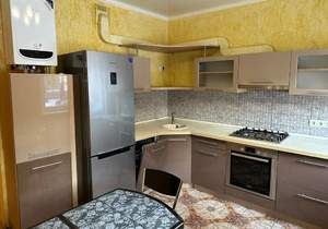 1-к квартира, вторичка, 45м2, 1/9 этаж