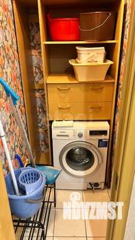 3-к квартира, вторичка, 67м2, 1/9 этаж