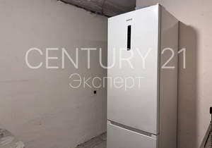 3-к квартира, вторичка, 64м2, 5/5 этаж