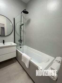 1-к квартира, вторичка, 45м2, 3/10 этаж