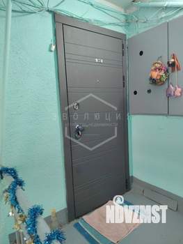 2-к квартира, вторичка, 46м2, 5/5 этаж