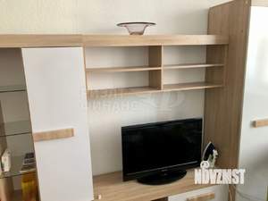 2-к квартира, вторичка, 62м2, 8/9 этаж