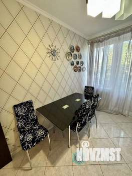 1-к квартира, вторичка, 38м2, 1/9 этаж