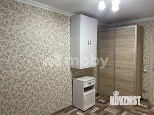 3-к квартира, вторичка, 59м2, 5/9 этаж