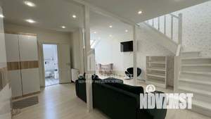 2-к квартира, вторичка, 71м2, 3/3 этаж