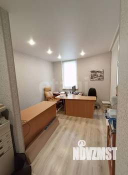 Студия квартира, вторичка, 26м2, 1/5 этаж