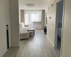 3-к квартира, вторичка, 65м2, 2/5 этаж