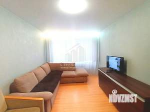 2-к квартира, вторичка, 43м2, 2/5 этаж