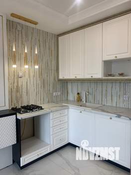 1-к квартира, вторичка, 39м2, 8/10 этаж