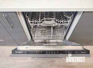 3-к квартира, вторичка, 78м2, 4/9 этаж