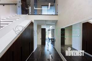 4-к квартира, вторичка, 180м2, 4/4 этаж