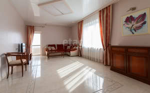 2-к квартира, вторичка, 103м2, 4/7 этаж