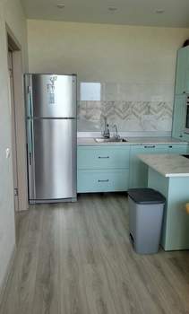 2-к квартира, вторичка, 55м2, 7/9 этаж