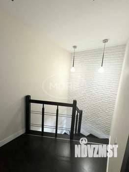 3-к квартира, вторичка, 122м2, 5/9 этаж