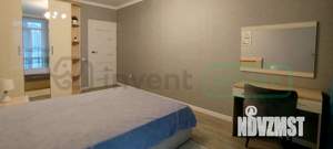 2-к квартира, вторичка, 62м2, 5/9 этаж