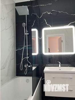 2-к квартира, вторичка, 66м2, 8/14 этаж