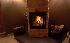 3-к квартира, вторичка, 109м2, 7/7 этаж