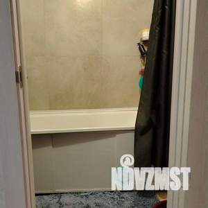 2-к квартира, вторичка, 50м2, 3/6 этаж