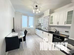 2-к квартира, вторичка, 68м2, 4/9 этаж