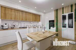 3-к квартира, вторичка, 98м2, 6/8 этаж