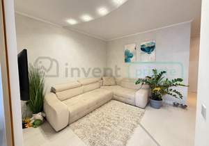 2-к квартира, вторичка, 62м2, 2/5 этаж