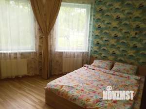 2-к квартира, вторичка, 62м2, 1/10 этаж