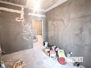 1-к квартира, вторичка, 37м2, 2/10 этаж