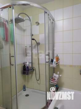 2-к квартира, вторичка, 60м2, 5/5 этаж