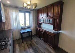 3-к квартира, вторичка, 67м2, 8/9 этаж