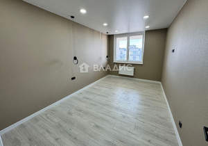 1-к квартира, вторичка, 47м2, 8/8 этаж