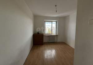 3-к квартира, вторичка, 59м2, 11/12 этаж