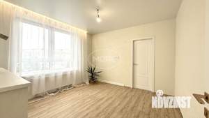 3-к квартира, вторичка, 75м2, 4/9 этаж