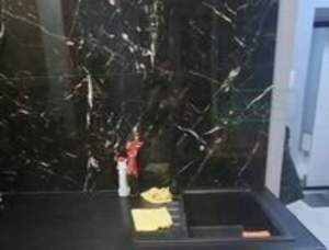 1-к квартира, вторичка, 37м2, 10/10 этаж