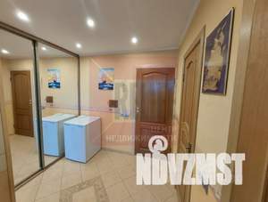 1-к квартира, вторичка, 36м2, 9/9 этаж