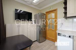 2-к квартира, вторичка, 50м2, 3/3 этаж