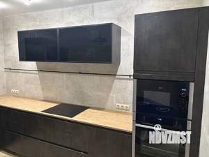 3-к квартира, вторичка, 95м2, 13/14 этаж