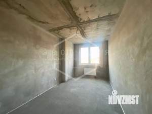 1-к квартира, вторичка, 34м2, 4/10 этаж