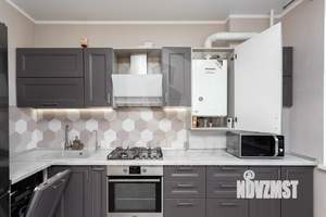 2-к квартира, вторичка, 60м2, 5/8 этаж