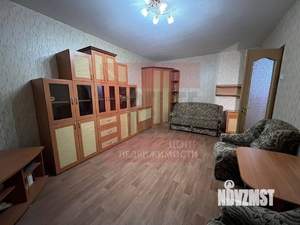 3-к квартира, вторичка, 69м2, 1/5 этаж