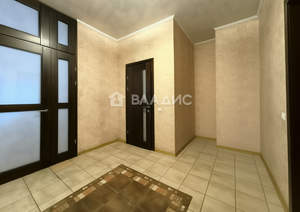 3-к квартира, вторичка, 112м2, 7/10 этаж